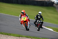 PJ-Motorsport-2019;donington-no-limits-trackday;donington-park-photographs;donington-trackday-photographs;no-limits-trackdays;peter-wileman-photography;trackday-digital-images;trackday-photos